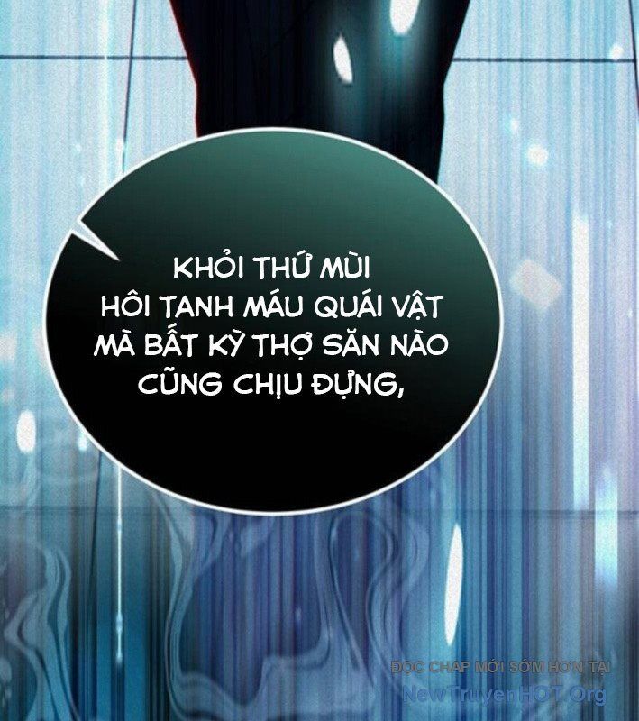 Công Chúa Hắc Viêm Lv.99 - Chapter 22 - Page 16