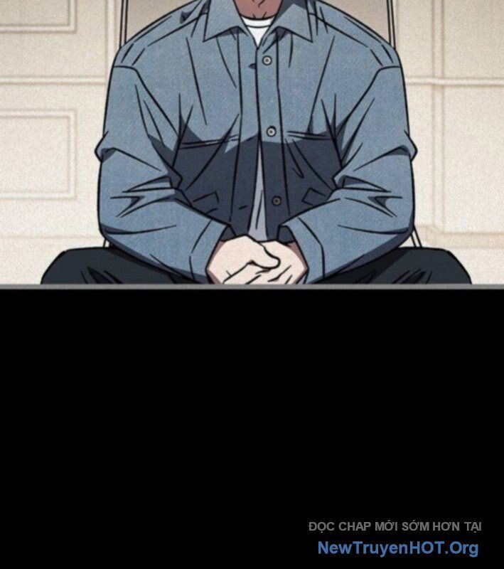 Công Chúa Hắc Viêm Lv.99 - Chapter 22 - Page 161