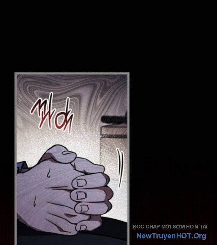 Công Chúa Hắc Viêm Lv.99 - Chapter 22 - Page 164