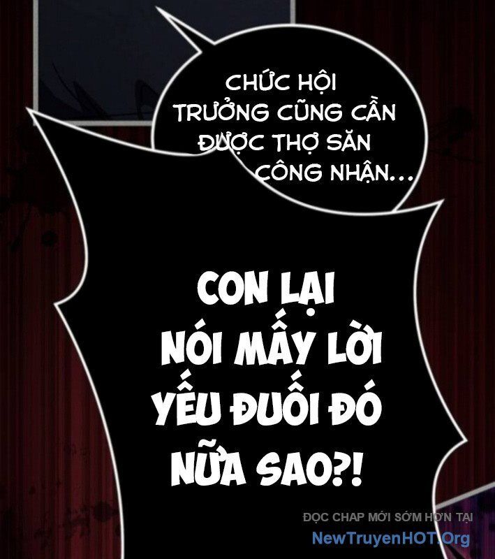 Công Chúa Hắc Viêm Lv.99 - Chapter 22 - Page 165