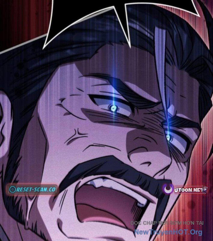 Công Chúa Hắc Viêm Lv.99 - Chapter 22 - Page 166