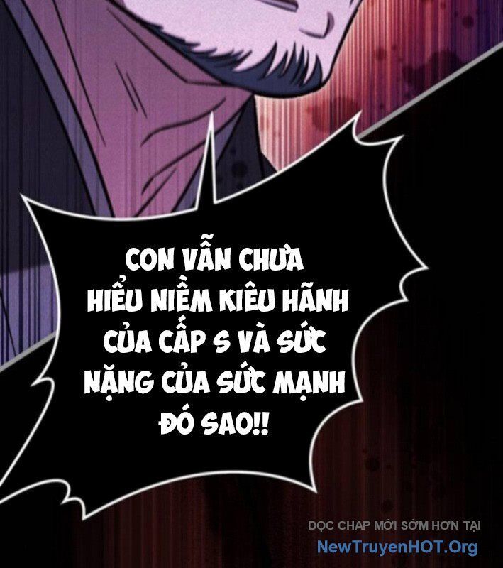 Công Chúa Hắc Viêm Lv.99 - Chapter 22 - Page 167