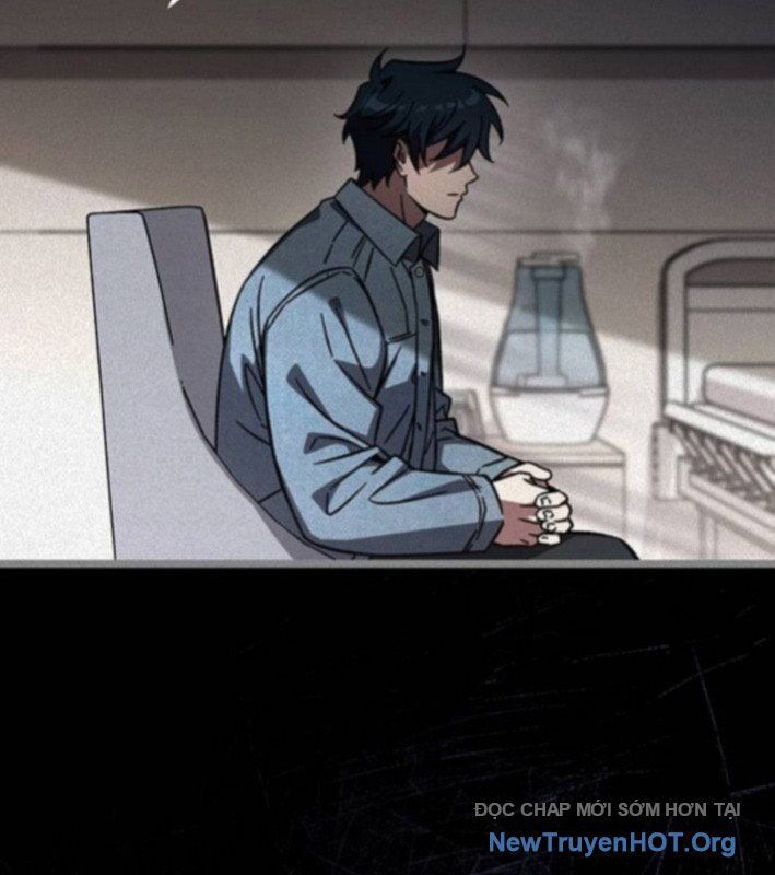 Công Chúa Hắc Viêm Lv.99 - Chapter 22 - Page 169