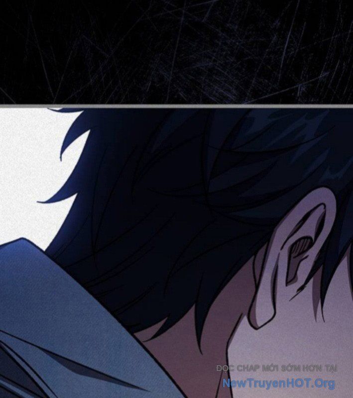 Công Chúa Hắc Viêm Lv.99 - Chapter 22 - Page 170