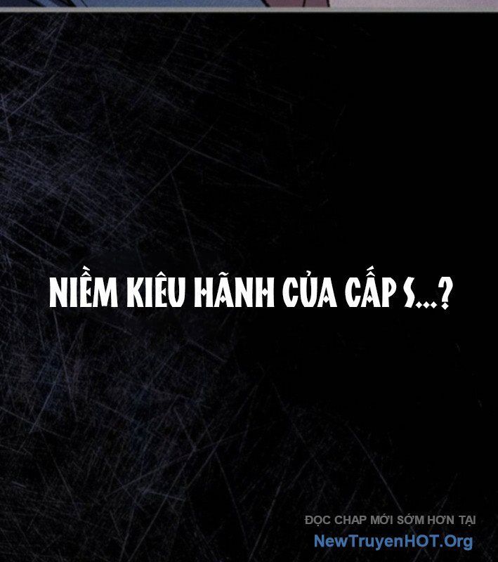 Công Chúa Hắc Viêm Lv.99 - Chapter 22 - Page 171