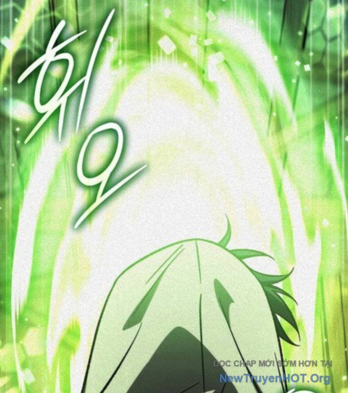 Công Chúa Hắc Viêm Lv.99 - Chapter 22 - Page 174