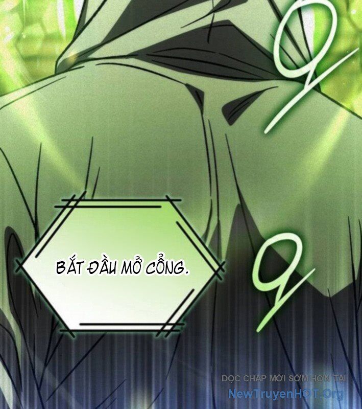 Công Chúa Hắc Viêm Lv.99 - Chapter 22 - Page 175