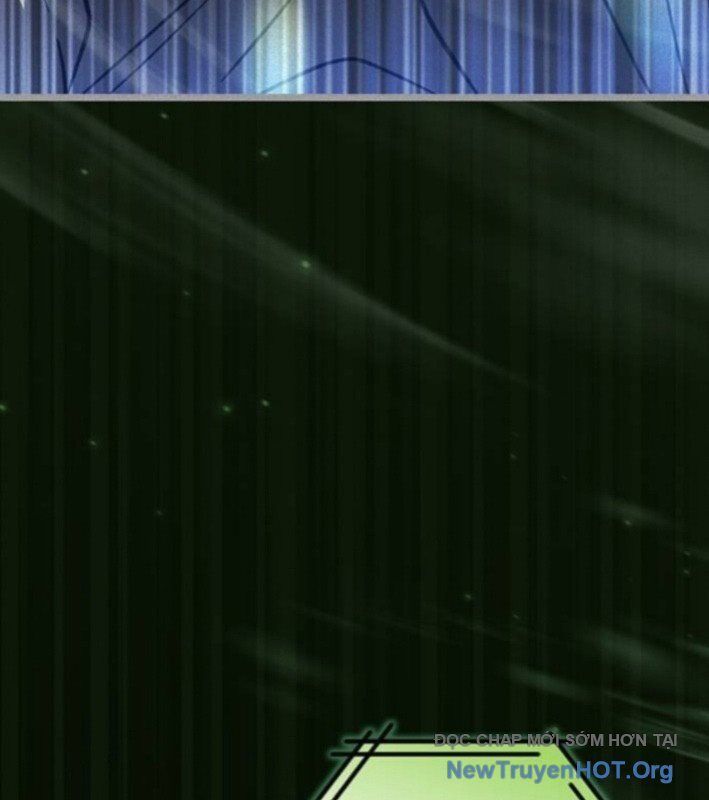 Công Chúa Hắc Viêm Lv.99 - Chapter 22 - Page 176