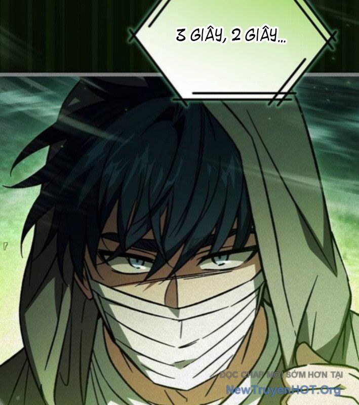 Công Chúa Hắc Viêm Lv.99 - Chapter 22 - Page 177