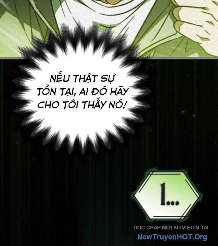 Công Chúa Hắc Viêm Lv.99 - Chapter 22 - Page 178