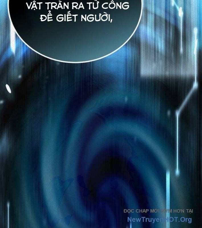 Công Chúa Hắc Viêm Lv.99 - Chapter 22 - Page 18