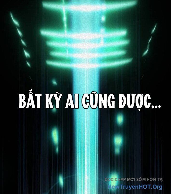 Công Chúa Hắc Viêm Lv.99 - Chapter 22 - Page 180