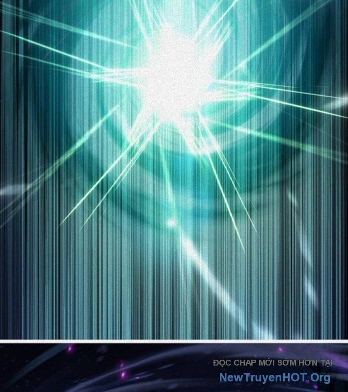 Công Chúa Hắc Viêm Lv.99 - Chapter 22 - Page 182