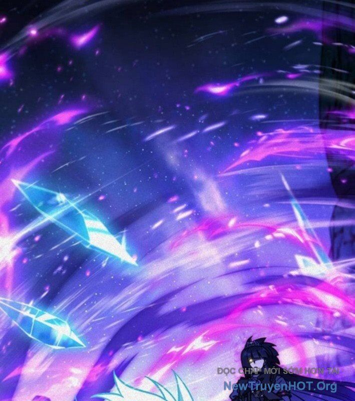 Công Chúa Hắc Viêm Lv.99 - Chapter 22 - Page 183