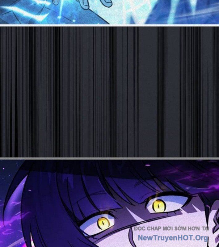 Công Chúa Hắc Viêm Lv.99 - Chapter 22 - Page 185