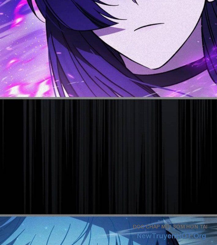 Công Chúa Hắc Viêm Lv.99 - Chapter 22 - Page 186