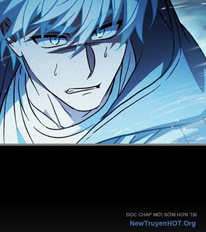 Công Chúa Hắc Viêm Lv.99 - Chapter 22 - Page 187