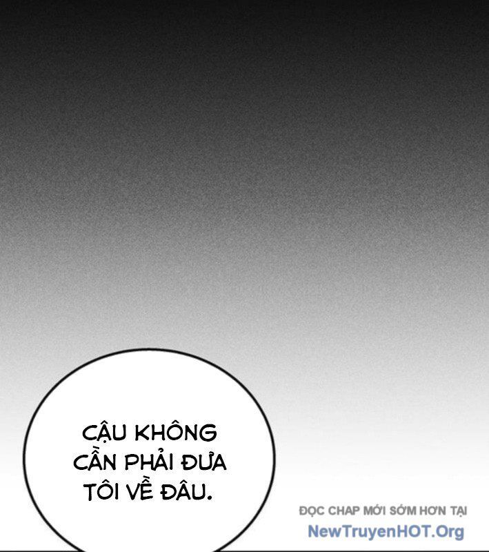 Công Chúa Hắc Viêm Lv.99 - Chapter 22 - Page 188