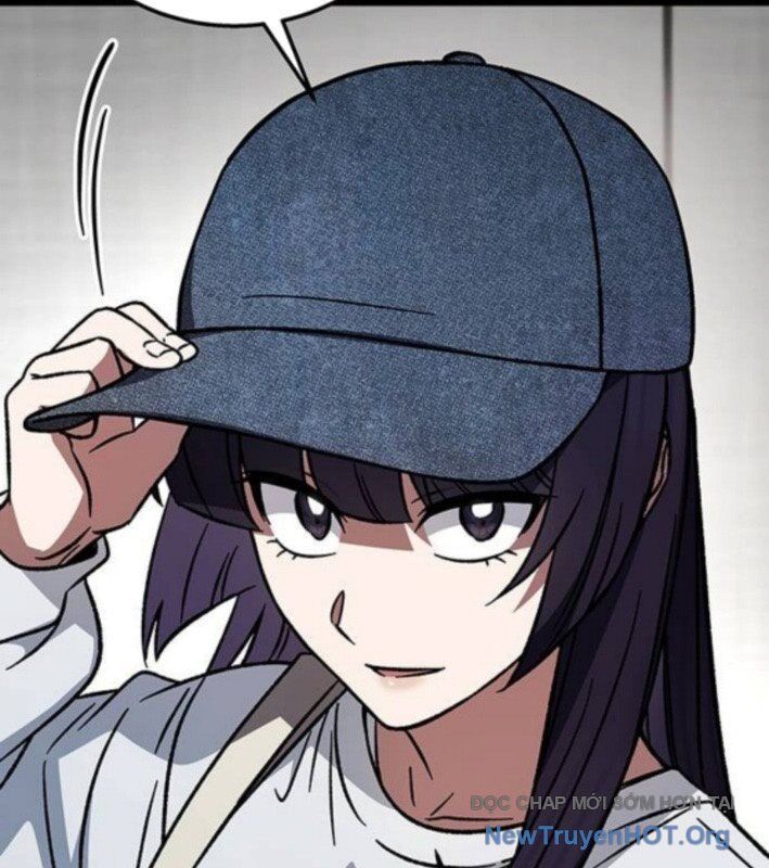 Công Chúa Hắc Viêm Lv.99 - Chapter 22 - Page 189