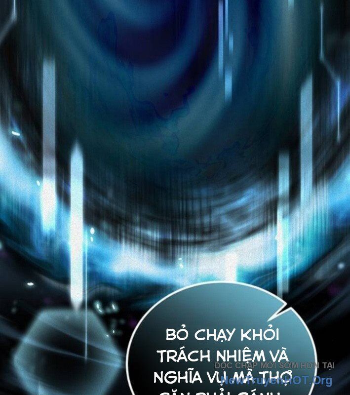 Công Chúa Hắc Viêm Lv.99 - Chapter 22 - Page 19