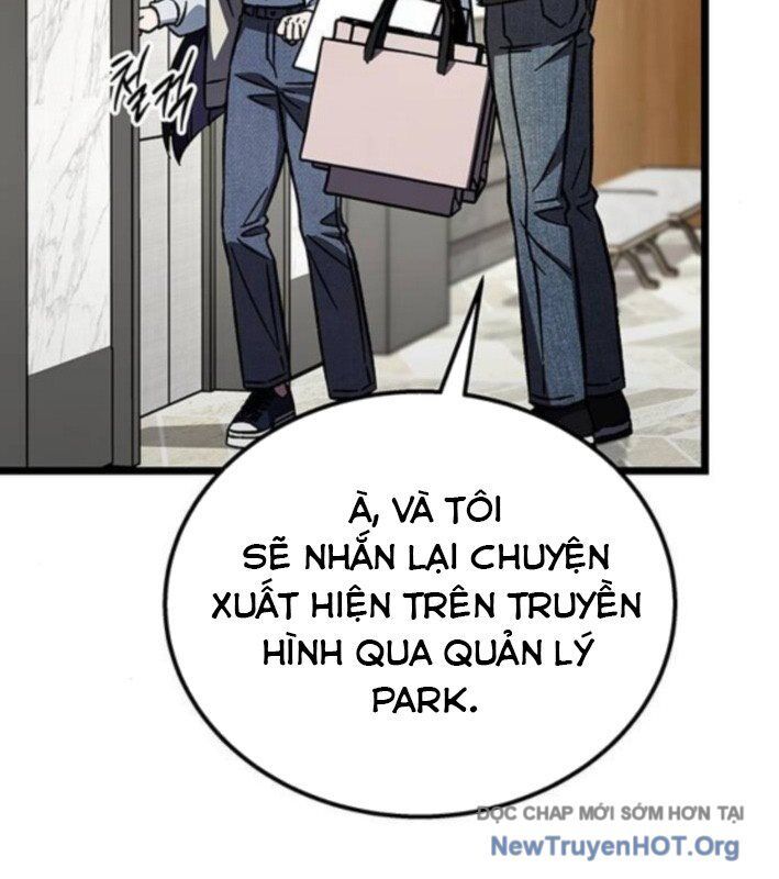 Công Chúa Hắc Viêm Lv.99 - Chapter 22 - Page 192