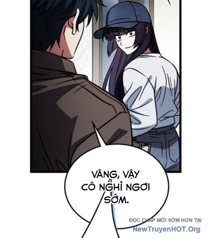 Công Chúa Hắc Viêm Lv.99 - Chapter 22 - Page 194