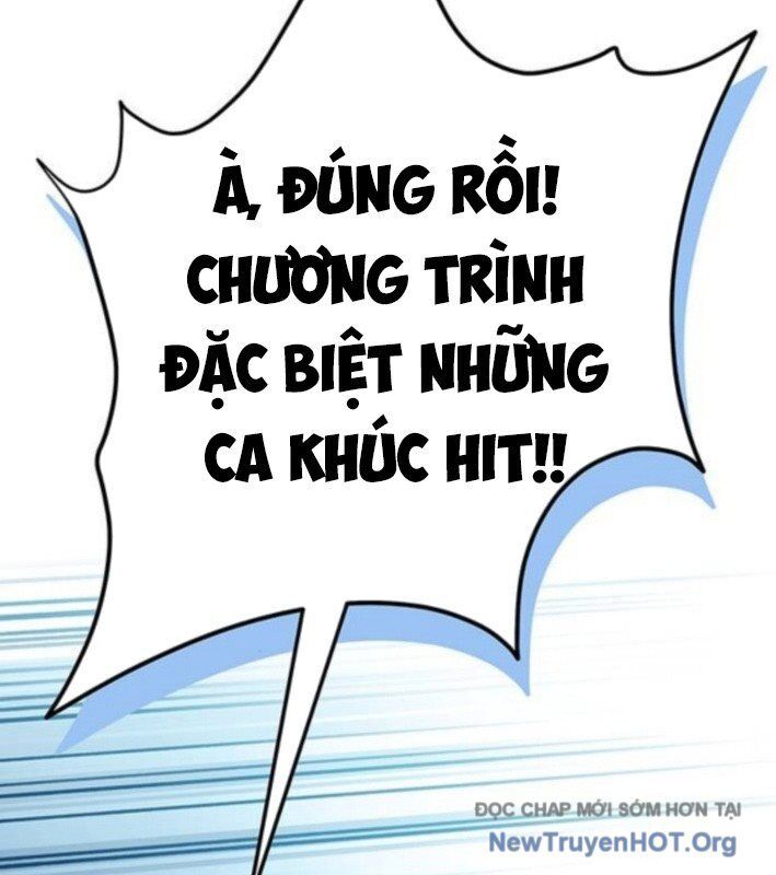 Công Chúa Hắc Viêm Lv.99 - Chapter 22 - Page 195