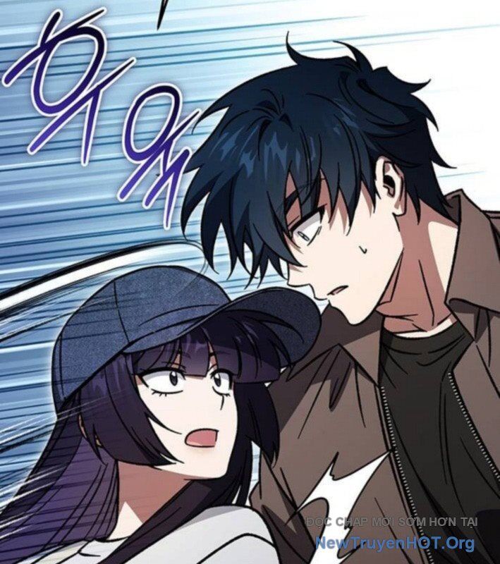 Công Chúa Hắc Viêm Lv.99 - Chapter 22 - Page 196