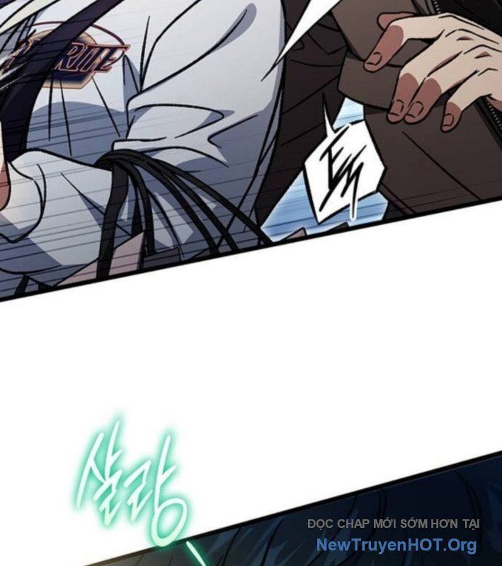 Công Chúa Hắc Viêm Lv.99 - Chapter 22 - Page 197