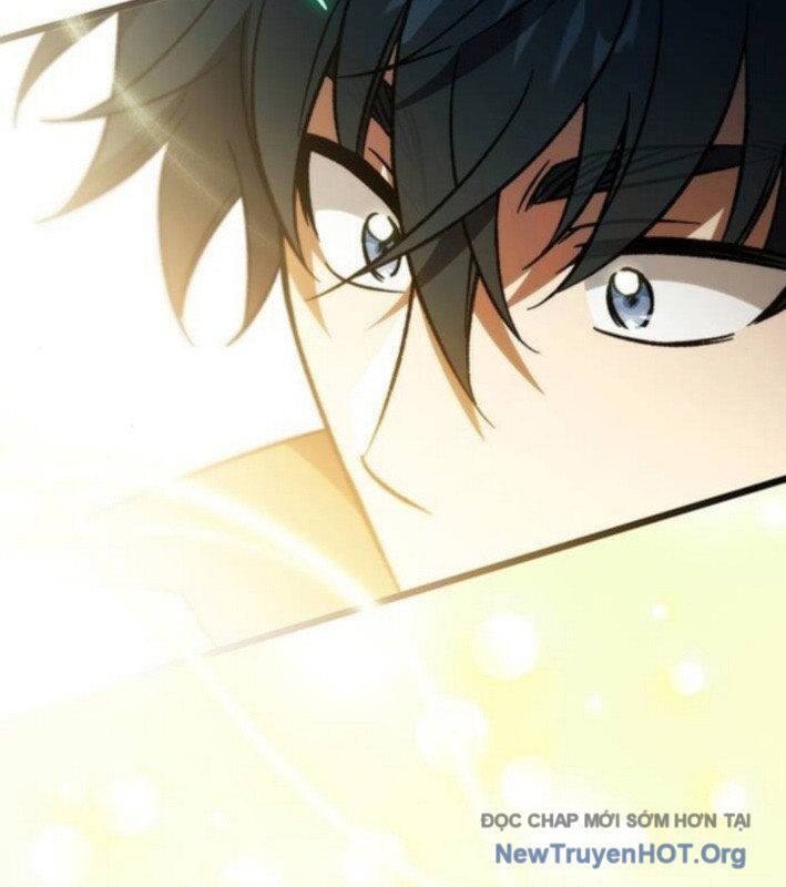 Công Chúa Hắc Viêm Lv.99 - Chapter 22 - Page 198