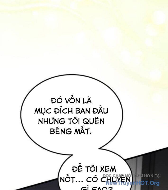 Công Chúa Hắc Viêm Lv.99 - Chapter 22 - Page 199