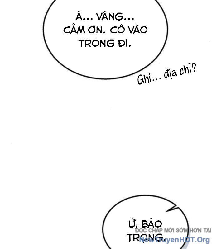Công Chúa Hắc Viêm Lv.99 - Chapter 22 - Page 204
