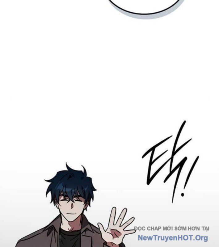 Công Chúa Hắc Viêm Lv.99 - Chapter 22 - Page 205