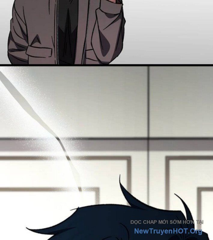 Công Chúa Hắc Viêm Lv.99 - Chapter 22 - Page 206