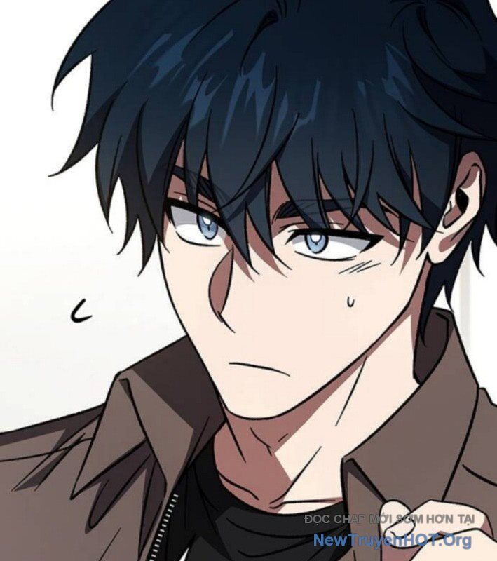 Công Chúa Hắc Viêm Lv.99 - Chapter 22 - Page 207