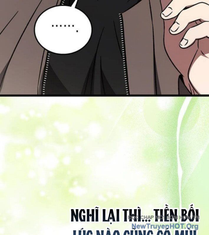 Công Chúa Hắc Viêm Lv.99 - Chapter 22 - Page 208