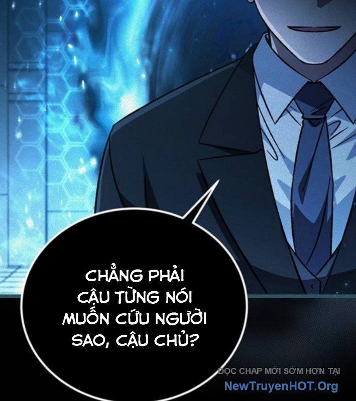 Công Chúa Hắc Viêm Lv.99 - Chapter 22 - Page 21