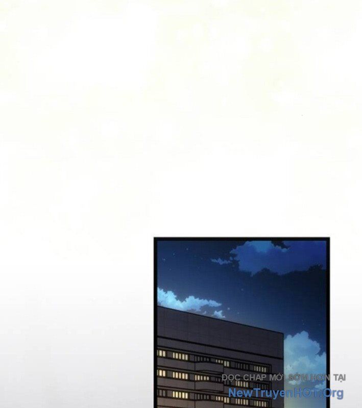 Công Chúa Hắc Viêm Lv.99 - Chapter 22 - Page 211