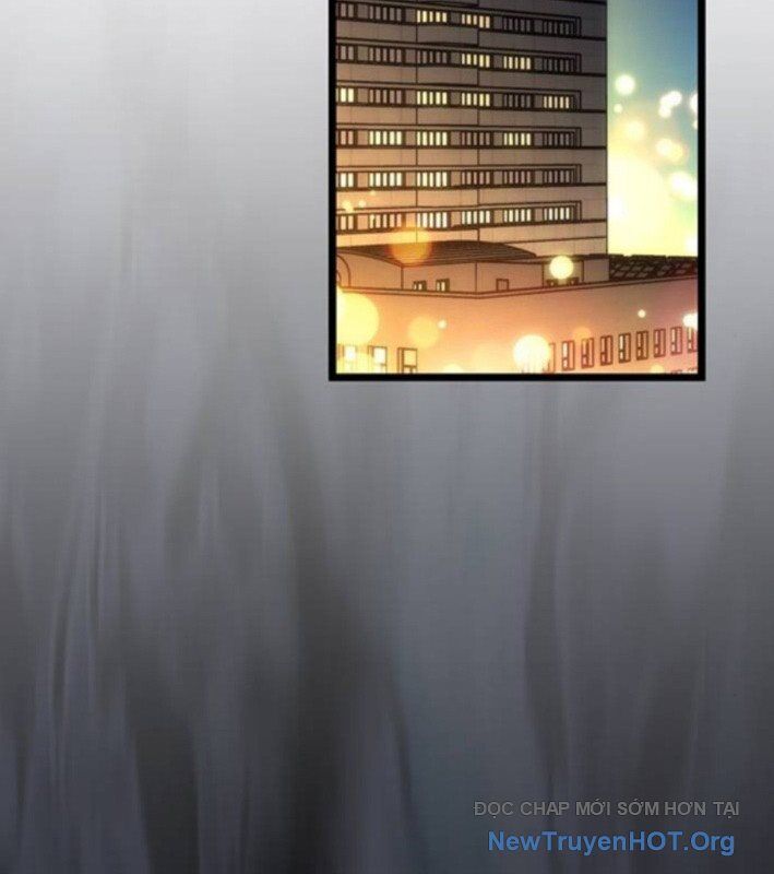 Công Chúa Hắc Viêm Lv.99 - Chapter 22 - Page 212