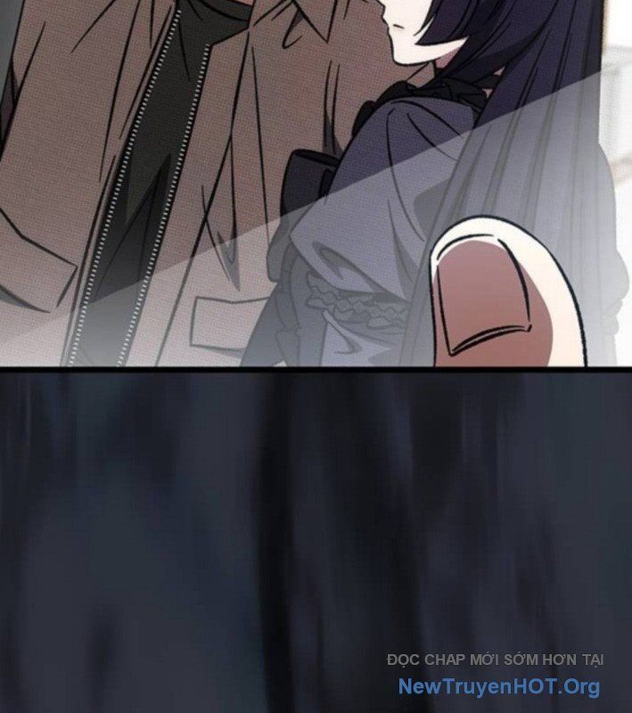 Công Chúa Hắc Viêm Lv.99 - Chapter 22 - Page 214