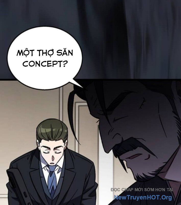 Công Chúa Hắc Viêm Lv.99 - Chapter 22 - Page 215