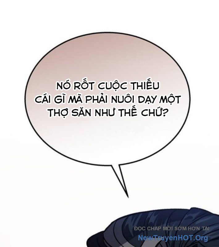 Công Chúa Hắc Viêm Lv.99 - Chapter 22 - Page 218