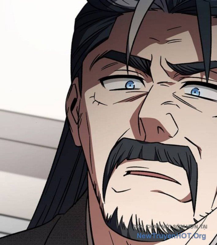 Công Chúa Hắc Viêm Lv.99 - Chapter 22 - Page 219