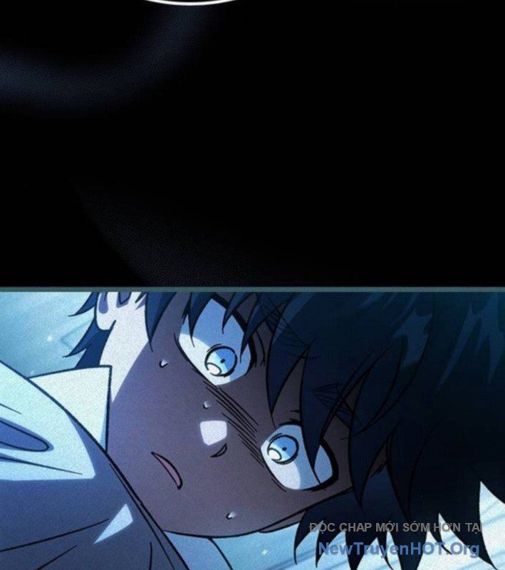 Công Chúa Hắc Viêm Lv.99 - Chapter 22 - Page 22