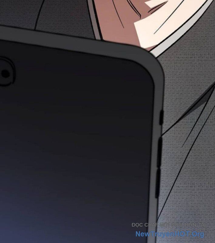 Công Chúa Hắc Viêm Lv.99 - Chapter 22 - Page 220