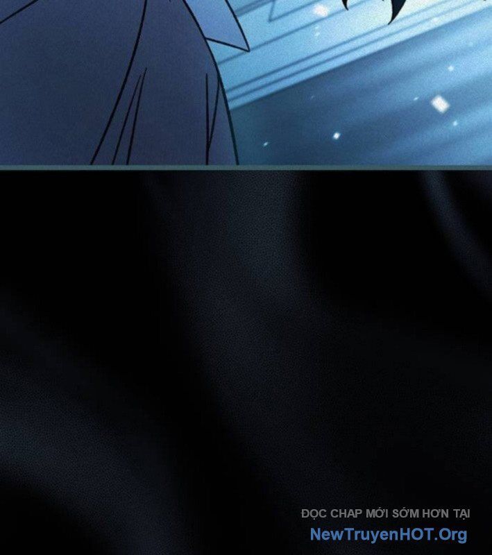 Công Chúa Hắc Viêm Lv.99 - Chapter 22 - Page 23