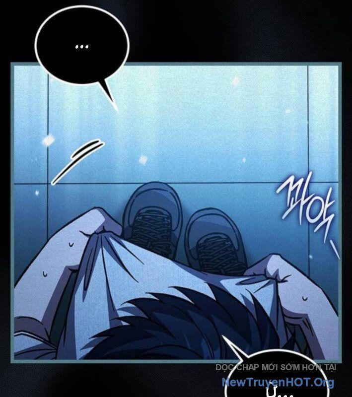 Công Chúa Hắc Viêm Lv.99 - Chapter 22 - Page 24