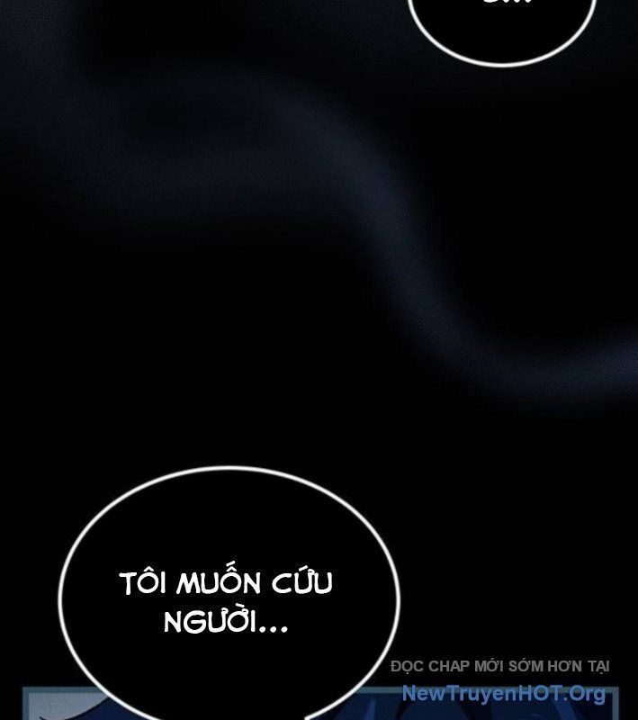 Công Chúa Hắc Viêm Lv.99 - Chapter 22 - Page 25