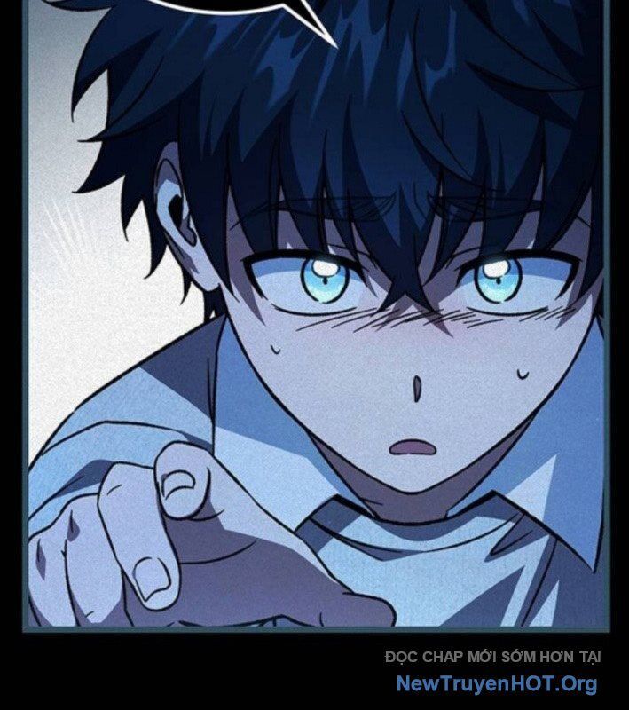 Công Chúa Hắc Viêm Lv.99 - Chapter 22 - Page 26