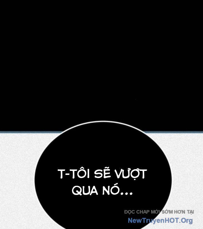 Công Chúa Hắc Viêm Lv.99 - Chapter 22 - Page 27